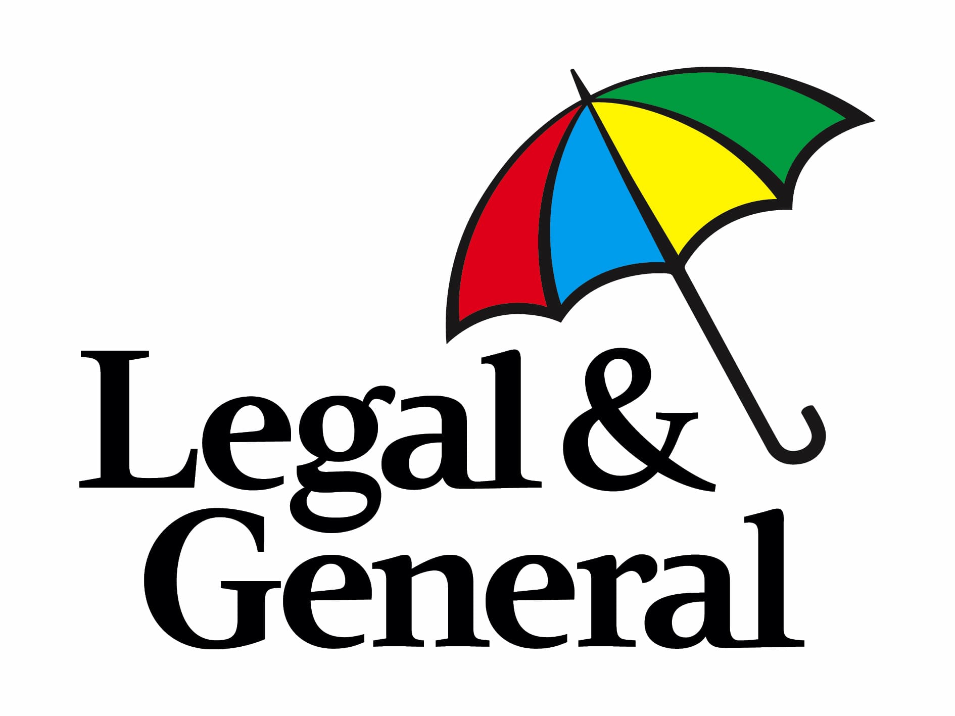 Legal & General – Investments, Retirement, Life Cover & Insurance