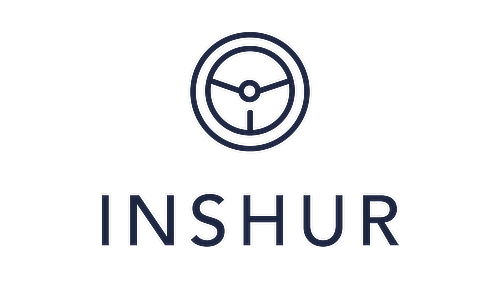 INSHUR – Private Hire Taxi Insurance Quotes & Cover