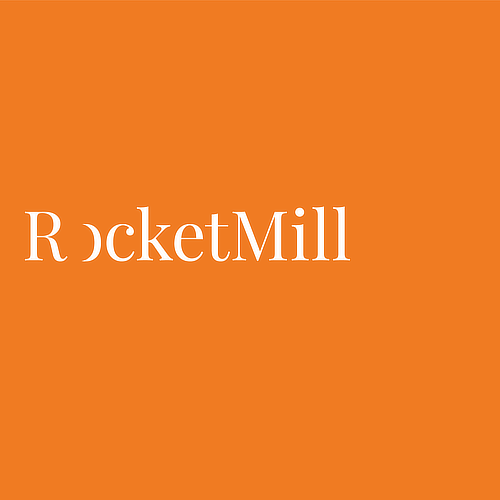 RocketMill | Digital Marketing Agency
